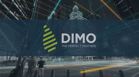 dimo pvt ltd sri lanka.